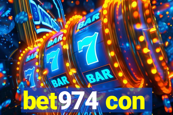 bet974 con